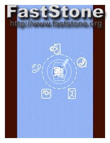 Can You Choose Where Info Uploaded via Flexispy Goes